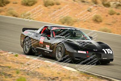 media/Mar-16-2025-Nasa (Sun) [[7f0970bcc3]]/Race Group A/Race/